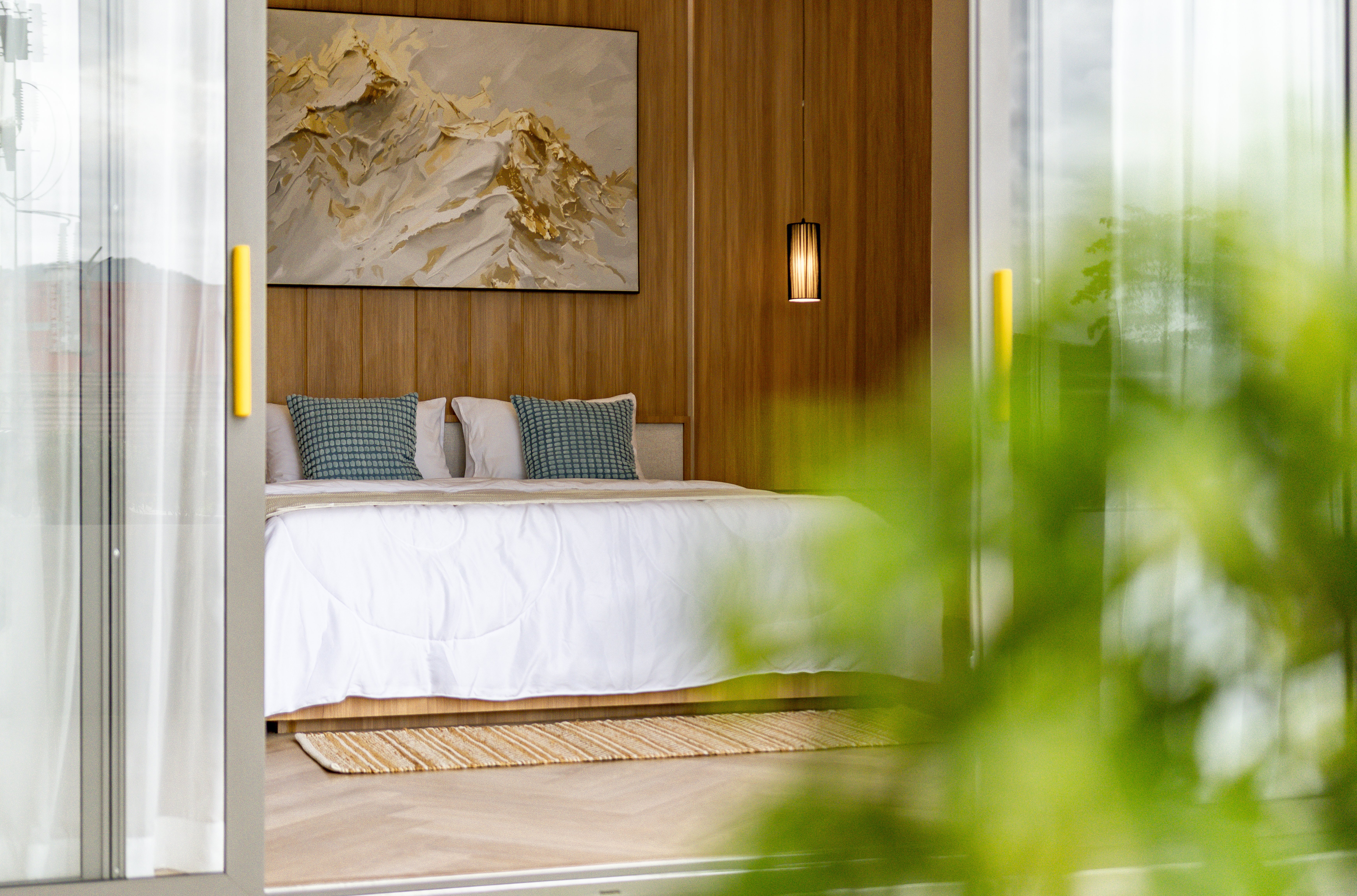 Sierra Vista Phuket Villa 49